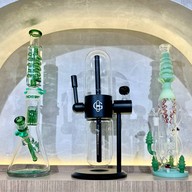 High Got You Cannabis Dispensary