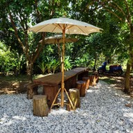 Summer Green ลับแล