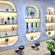 High Got You Cannabis Dispensary