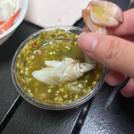 เมญ่า จ๊อปู เซ็นทรัลพลาซา ระยอง