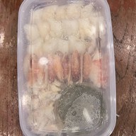 เมญ่า จ๊อปู เซ็นทรัลพลาซา ระยอง