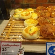 YAMAZAKI เซ็นทรัลแอร์พอร์ตพลาซ่า