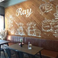 🍰 Ray Coffee ☕️ 🥇⭐️ (อเมริกาโน่เย็น กาแฟ ชาเย็น ลาเต้เย็น คัพเค้กเค้ก ขนมปัง เค้ก ชามุก ชาตรามือ  Ray Coffee ☕️ ⭐️ (อเมริกาโน่เย็น กาแฟ ชาเย็น ลาเต้เย็น คัพเค้กเค้ก ขนมปัง เค้ก ชามุก ชาตรามือ