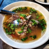 เมนูของร้าน xxxyyy xxx