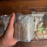 เมญ่า จ๊อปู เซ็นทรัลพลาซา ระยอง