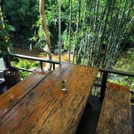 Summer Green ลับแล