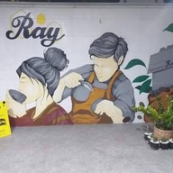 🍰 Ray Coffee ☕️ 🥇⭐️ (อเมริกาโน่เย็น กาแฟ ชาเย็น ลาเต้เย็น คัพเค้กเค้ก ขนมปัง เค้ก ชามุก ชาตรามือ  Ray Coffee ☕️ ⭐️ (อเมริกาโน่เย็น กาแฟ ชาเย็น ลาเต้เย็น คัพเค้กเค้ก ขนมปัง เค้ก ชามุก ชาตรามือ