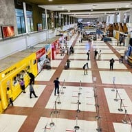 ท่าอากาศยานแม่ฟ้าหลวง เชียงราย