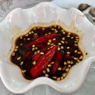 ส้มตำอาวดี้ พัทยา