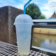 เมนูของร้าน Coffee River JJ.home
