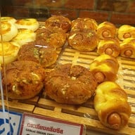 YAMAZAKI เซ็นทรัลแอร์พอร์ตพลาซ่า