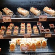 YAMAZAKI เซ็นทรัลแอร์พอร์ตพลาซ่า