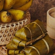 ขนมไทยบ้านทอม ราชบุรี The Glass Market The Glass Market Bangna