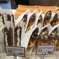 YAMAZAKI เซ็นทรัลแอร์พอร์ตพลาซ่า