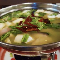 ชมเดือน ธาราบุรี สุพรรณบุรี