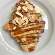 โคตรเด็ดเผ็ดแสบตูด🌶️🔥