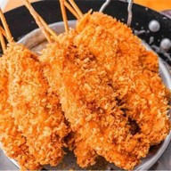 หิวกะสั่ง หิวกะสั่ง1