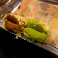 ปังป๊อ ปังปิ้ง ปังป๊อ ขนมปังปิ้ง