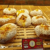 YAMAZAKI เซ็นทรัลแอร์พอร์ตพลาซ่า