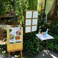 Summer Green ลับแล