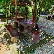 Summer Green ลับแล