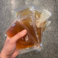 เมญ่า จ๊อปู เซ็นทรัลพลาซา ระยอง