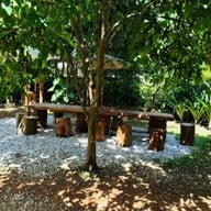 Summer Green ลับแล