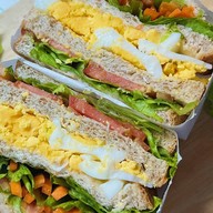 sunrise coffee (ซันไรส์ คอฟฟี่)