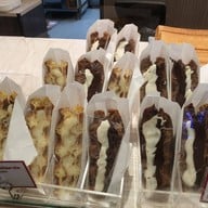 YAMAZAKI เซ็นทรัลแอร์พอร์ตพลาซ่า