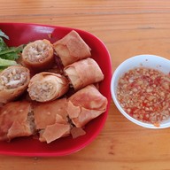 ร้านเจ้ผึ้ง