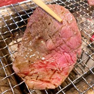 Lion Wagyu Ratchapruk