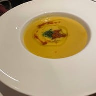 เมนูของร้าน Lenzi Tuscan Kitchen