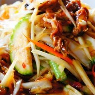 หิวกะสั่ง หิวกะสั่ง1