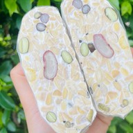 ลูกชุบมั้ยคะ