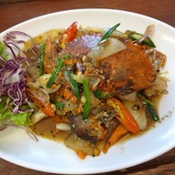 บางตะบูน ทะเลเผา สาย5 พุทธมณฑลสาย 5
