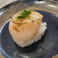 SUSHi EXPRESS โลตัสบางบ่อ