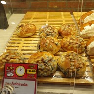 YAMAZAKI เซ็นทรัลแอร์พอร์ตพลาซ่า