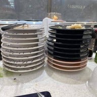 SUSHi EXPRESS โลตัสบางบ่อ