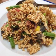 ส้มตำป้าสมพาน