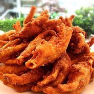 หิวกะสั่ง หิวกะสั่ง1