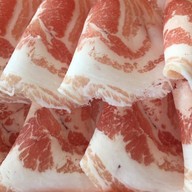 ชาบูฟูล สุราษฎร์ธานี Shabu Full