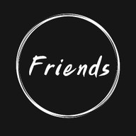 Friends Cafe อุดร