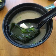 เมนูของร้าน Takeshi Gold โคราช