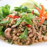 ป๋าหนวดลาบยโส