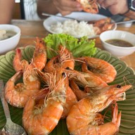 ครัวยินดี