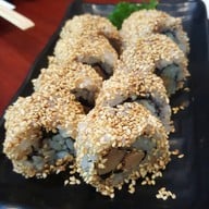 Sushi Masa ทองหล่อ 5
