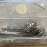 ป๋าป้า เตี้ยมซิม กุ่ยช่ายตลาดพลู