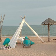 โรงแรมสิริน พลา  จังหวัดระยอง