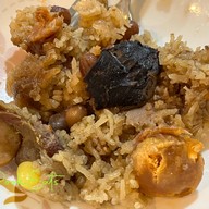 ป๋าป้า เตี้ยมซิม กุ่ยช่ายตลาดพลู