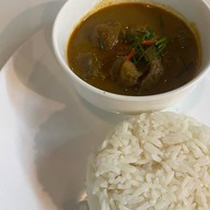 เมนูของร้าน ตู้กับข้าว โรงละคร เอ็ม เธียเตอร์